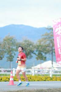 BIB: 
                            <button type="button" onclick="openModal(27851408)" class="btn btn-primary btn-sm float-right btn-popup" data-toggle="modal" data-target=".modal-high-quality">
                        <i class="fas fa-shopping-cart"></i> Add to Cart
                    </button>
                                            <button type="button" onclick="isThisMe(27851408, true)" class="btn btn-success btn-sm float-right btn-popup btn-isme hidden" data-toggle="tooltip" data-placement="bottom" title="นี่คือรูปของคุณใช่ไหม คลิกที่นี่เพื่อเอาเข้าอัลบั้ม">
                        <i class="fas fa-plus"></i> Add to album
                    </button>
                    <button type="button" onclick="isThisMe(27851408, false)" class="btn btn-warning btn-sm float-right btn-popup btn-isnotme hidden">
                        <i class="fas fa-ban"></i> Remove from album
                    </button>